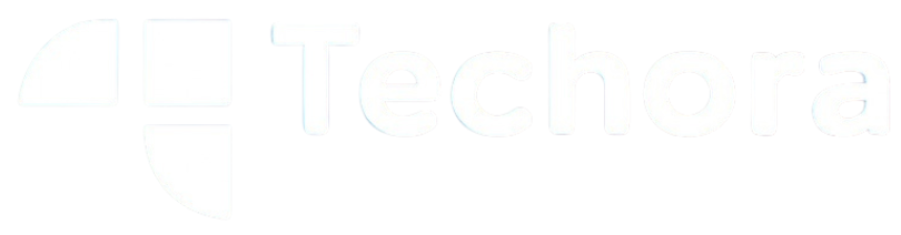 Techora